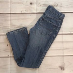 Youth Boys The Children’s Place Jeans